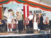 2004